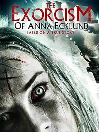 O Exorcismo de Anna Ecklund