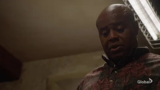 E5.He ‘oi‘o Kuhihewa; He Kaka Ola I ‘ike ‘ia E Ka Makaula