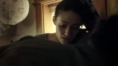 Shameless-E8