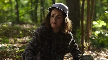 Orange Is the New Black-E5.Bagunça