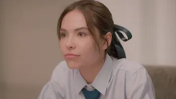 Episódio 1
