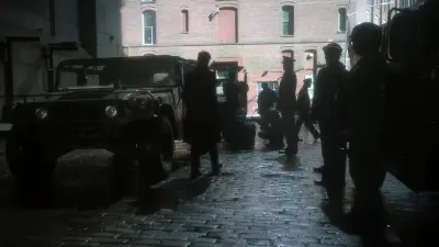 Gotham-E10.I Am Bane