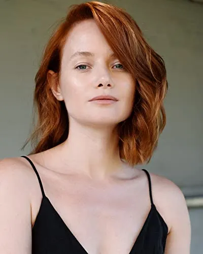 Gabriella Toth