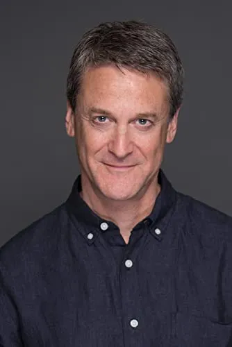 Daniel Libman