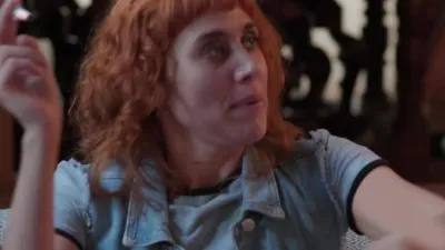 Episódio 29