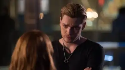Shadowhunters: The Mortal Instruments-E13