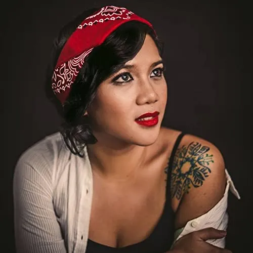 Jopie Sanchez