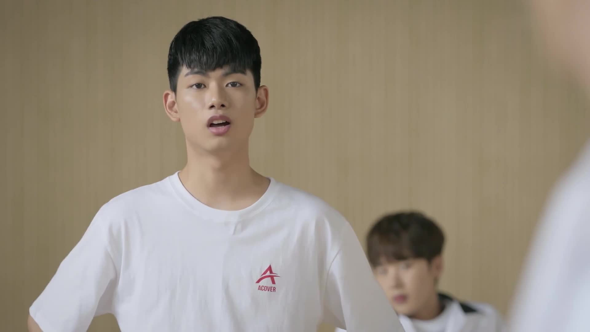 A-TEEN Episódio 6