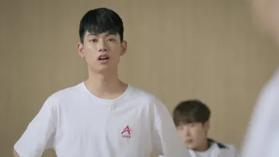 A-TEEN-None