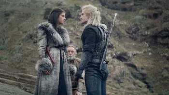 E6.Episódio 6