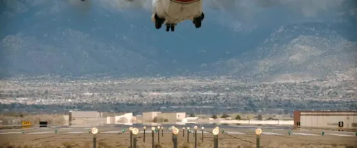 E2