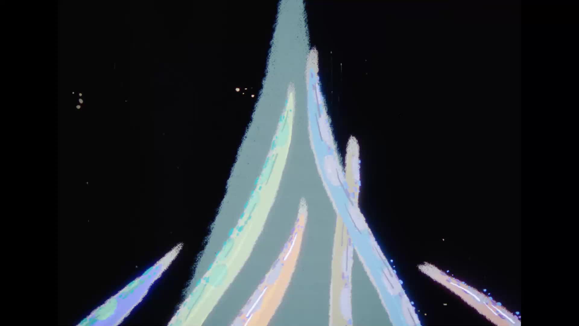 Loki Episódio 1