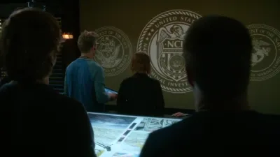 NCIS: Los Angeles-E14