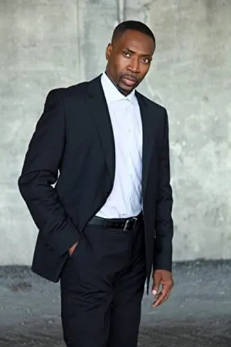 Abdul Ayoola