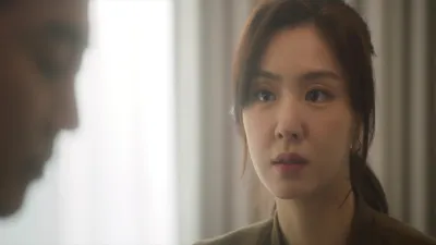 O Beijo do Destino-E9.Episode #1.9