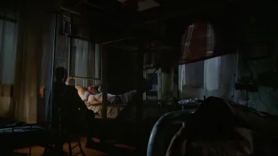 Lost-E7