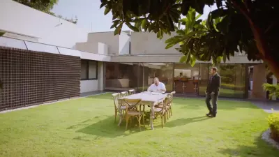 Episódio 52