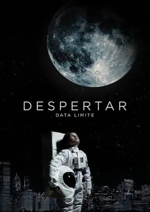 Capa de Despertar: Data Limite