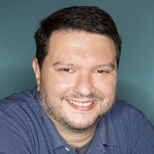 Gianluca Neri