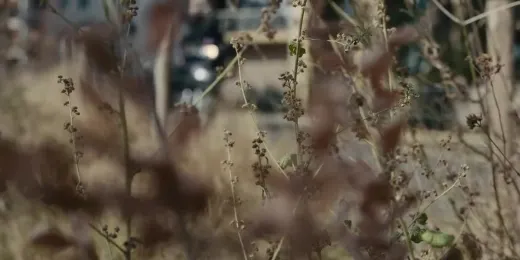 E4