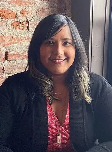 Keertana Sastry