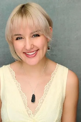 Susanna Matza