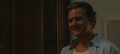 Atração Fatal-E2.The Movie in Your Mind