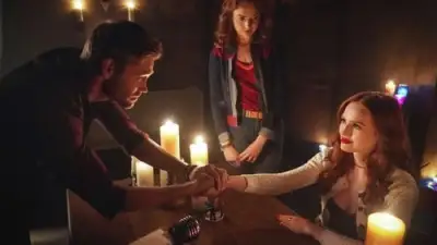 Riverdale-E17