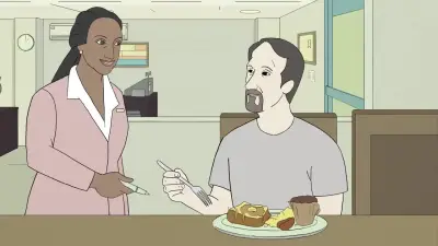 PEN15-E8.Jacuzzi