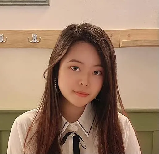 Judy Zheng