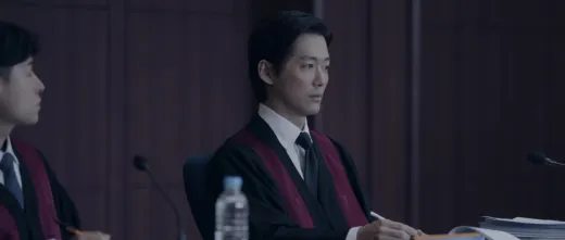 E8.Episode #1.8