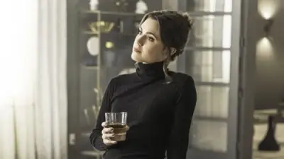 Charmed: Nova Geração-E13