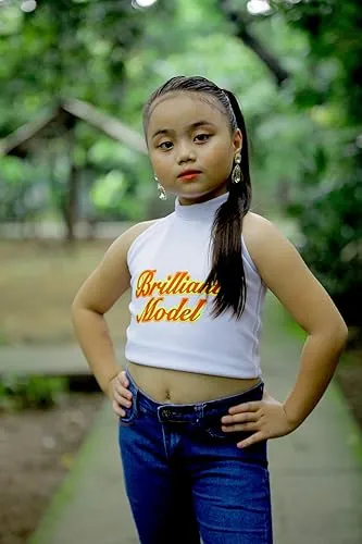 Atasha Franco
