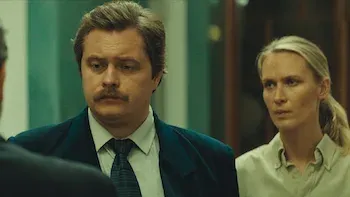E6.Episódio 6