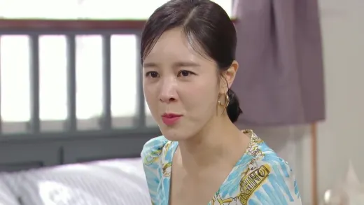 O Império Elegante Episódio 28