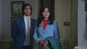 Episódio 7