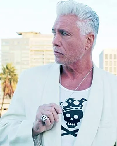 Gary Private