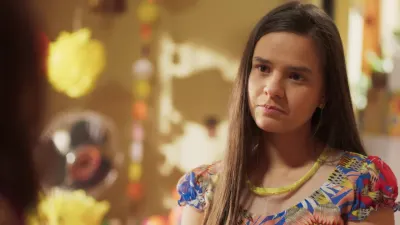 E17.Episodio 17