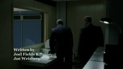 The Americans-E13