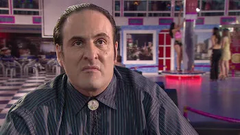 Episódio 58