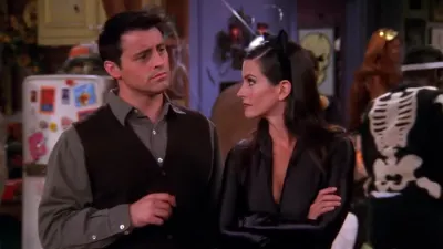 Friends-E6