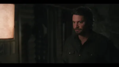 Y: Marshals-Episódio 7