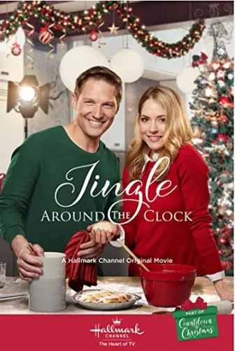 24 Horas para o Natal