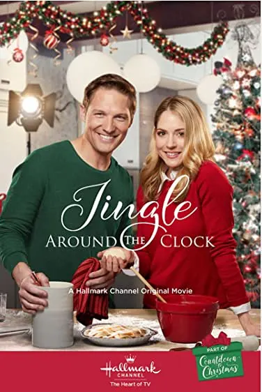 24 Horas para o Natal
