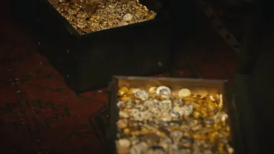 O Grande Guerreiro Otomano-E28.Episode 149