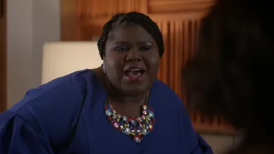Empire: Fama e Poder-E7.Good Enough