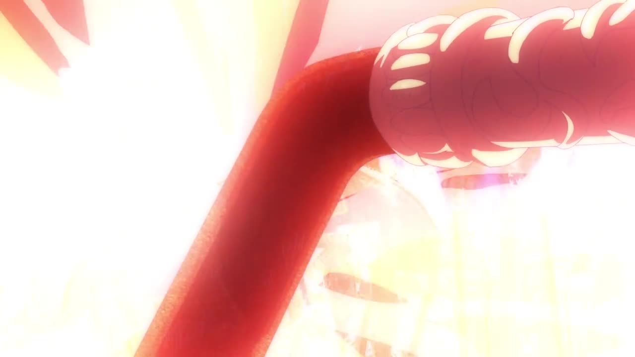 Magia Rekôdo: Mahô Shôjo Madoka Magika Gaiden Episódio 12
