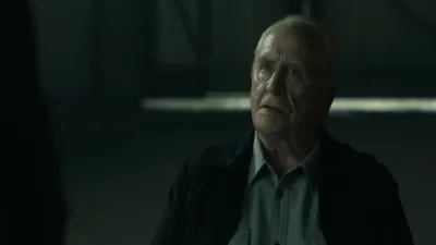 Jack Ryan de Tom Clancy-E7