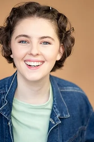 Mary Kate Petsky