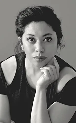Carrie Dimaculangan